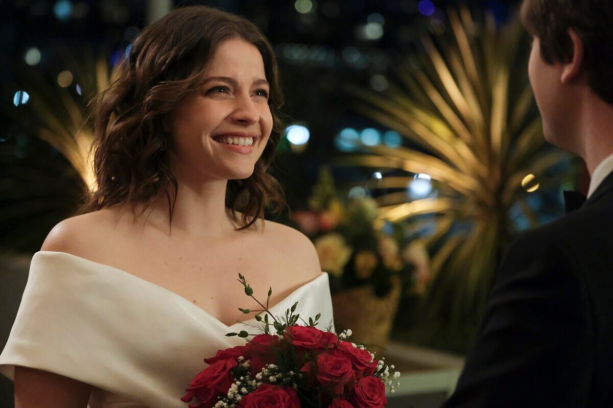 The Good Doctor Season 5 Episode 18 Preview: "Sons" Finale Photos