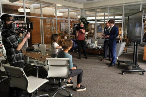 The Good Doctor Season 5 Episode 17
