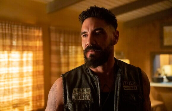 Mayans MC Season 4 Episode 7 Recap