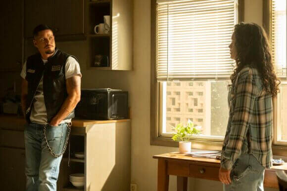 Mayans MC Season 4 Episode 7 Recap