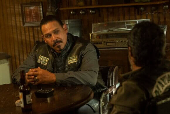 Mayans MC Season 4 Episode 7 Recap