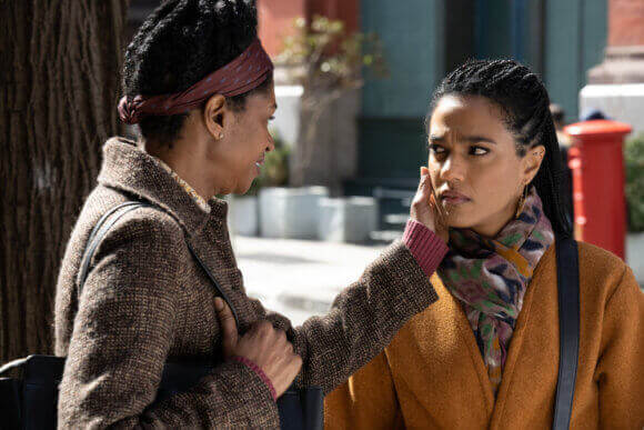 New Amsterdam Season 4 Episode 19