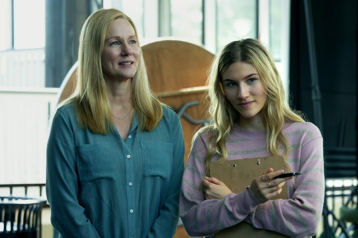 Ozark Season 4 Episode 10 Recap: 