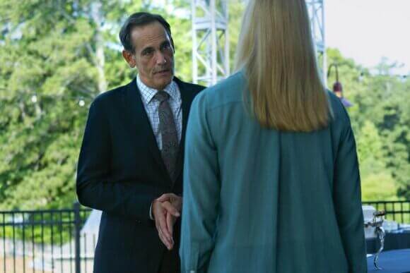 Ozark Season 4 Episode 10 Recap