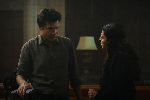 Ozark Season 4 Episode 11 Recap