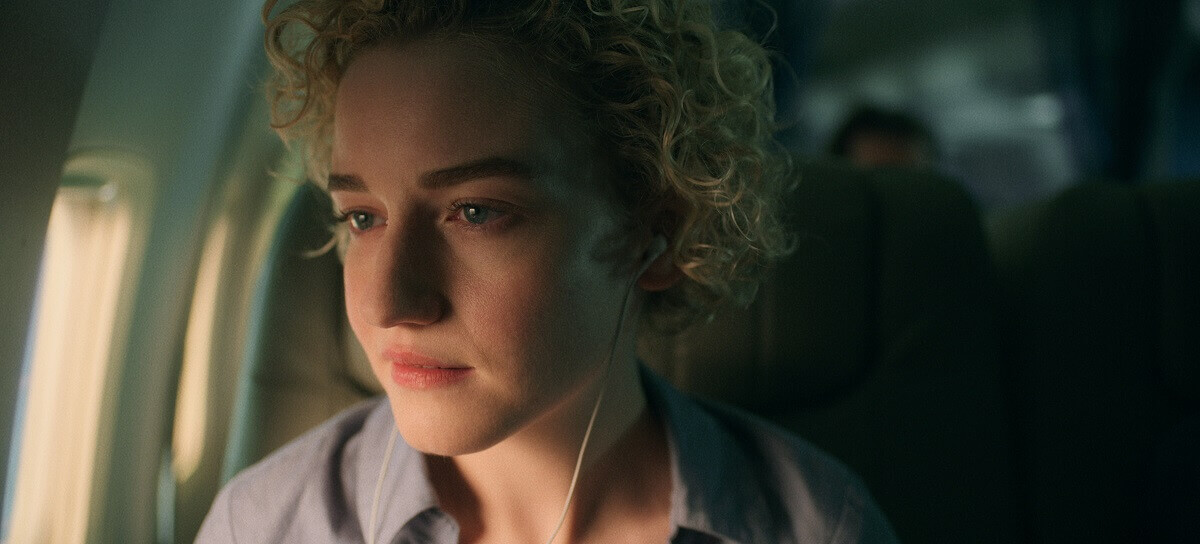 Ozark Season 4 Episode 11 Recap: Pound of Flesh and Still Kickin