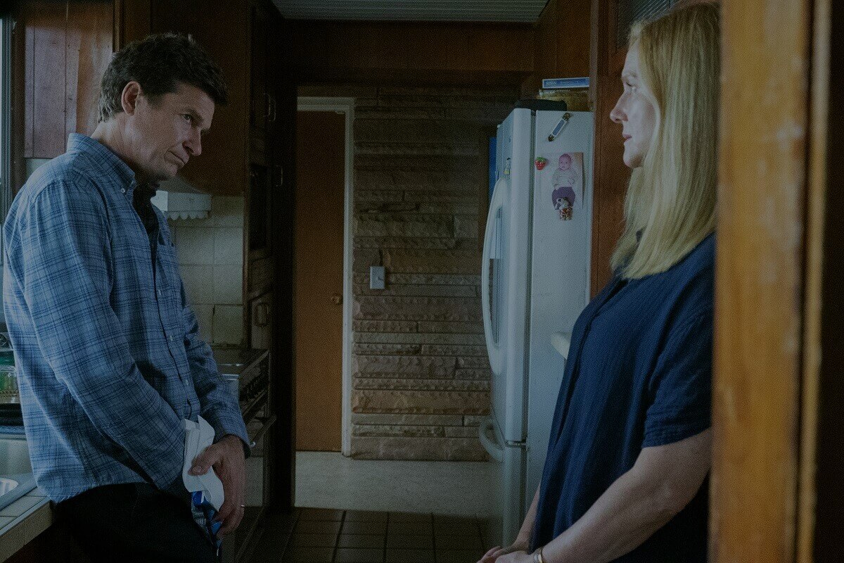Ozark Season 4 Episode 12 Recap: "Trouble the Water"