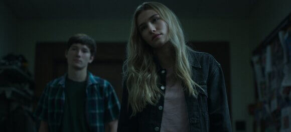 Ozark Season 4 Episode 13 Recap