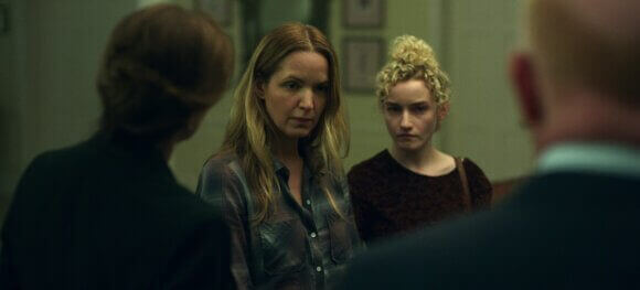 Ozark Season 4 Episode 14 Finale Recap