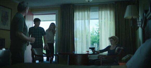 Ozark Season 4 Episode 14 Finale Recap