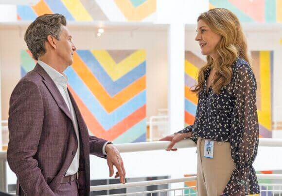 The Resident Season 5 Episode 22