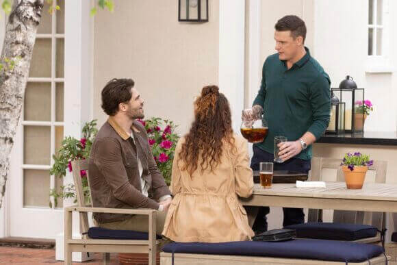 Station 19 Season 5 Episode 17