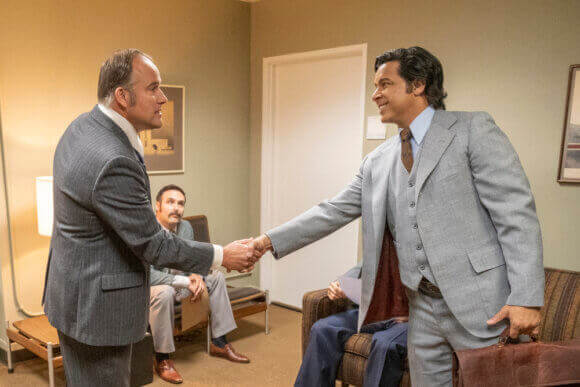 This Is Us season 6 episode 15