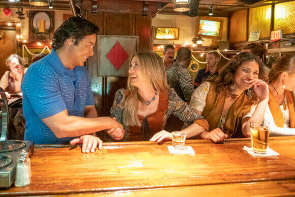 This Is Us season 6 episode 15