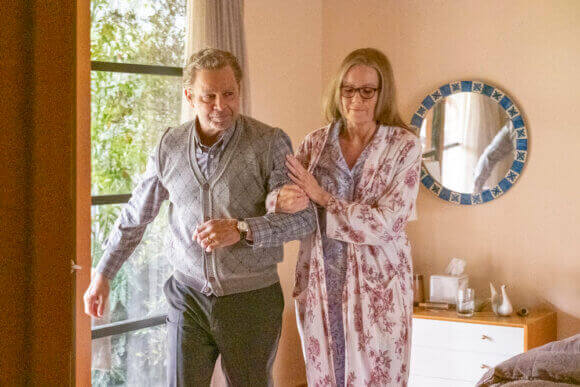 This Is Us season 6 episode 15