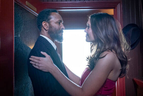 This Is Us Season 6 Episode 17