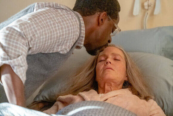 This Is Us Season 6 Episode 17