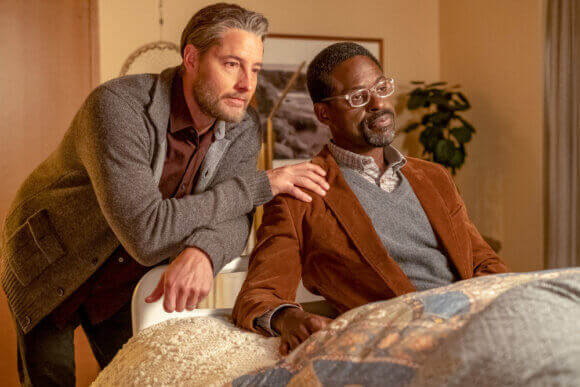 This Is Us Season 6 Episode 17