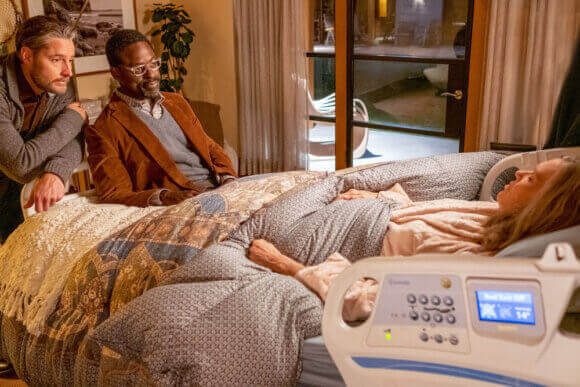 This Is Us Season 6 Episode 17