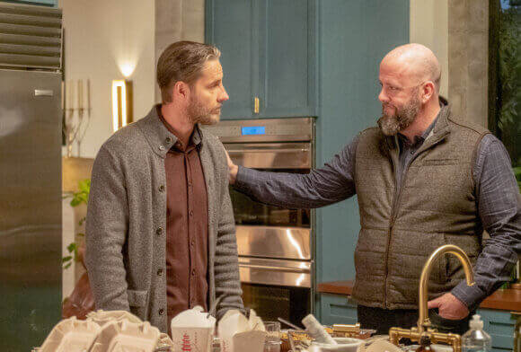 This Is Us Season 6 Episode 17