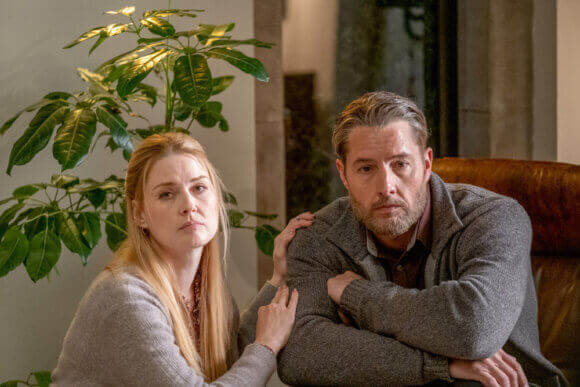 This Is Us Season 6 Episode 17
