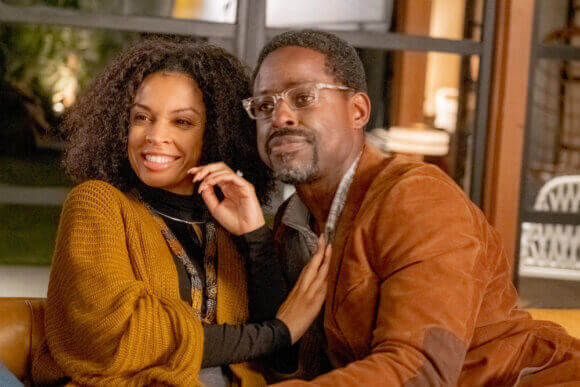 This Is Us Season 6 Episode 17