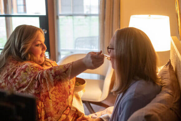 This Is Us Season 6 Episode 16