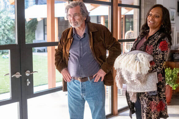 This Is Us Season 6 Episode 16