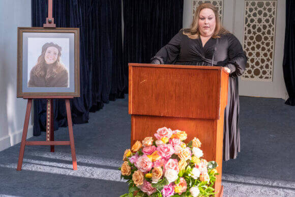 This Is Us Season 6 Episode 18
