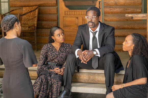 This Is Us Season 6 Episode 18