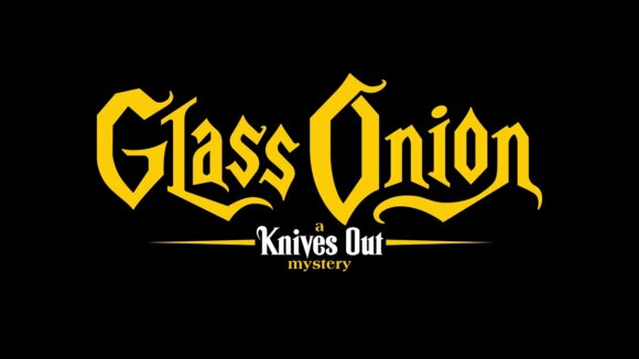 Knives Out Sequel Glass Onion