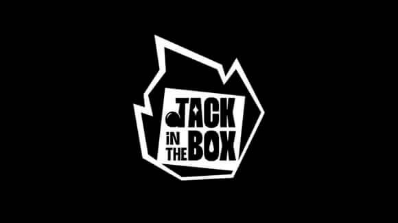 J-Hope Jack in the Box