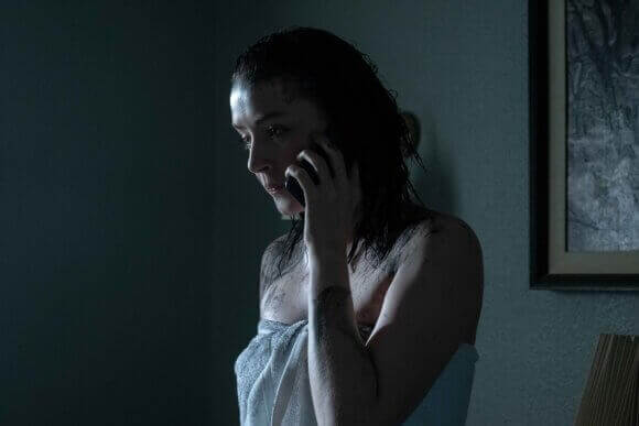 Mayans MC Season 4 Episode 10 Recap