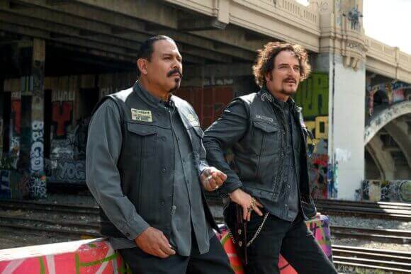 Mayans MC Season 4 Episode 10 Recap