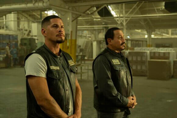 Mayans MC Season 4 Episode 9 Recap
