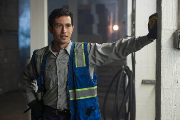 Motherland Fort Salem Season 3 Episode 1