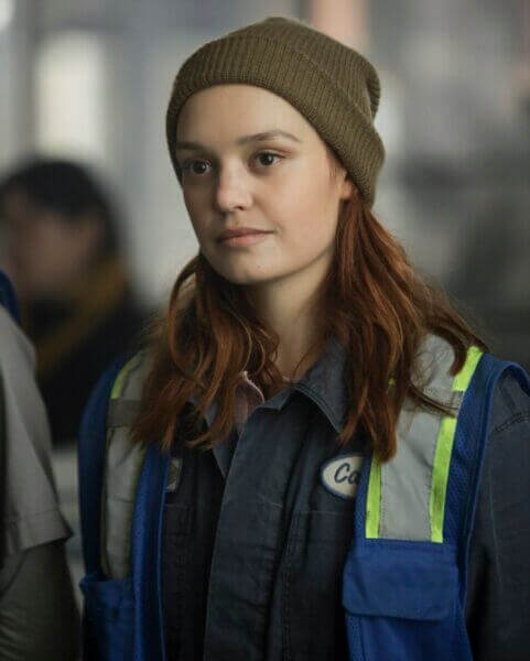 Motherland Fort Salem Season 3 Episode 1