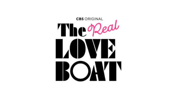 real love boat logo