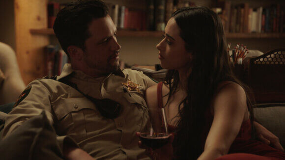 Roswell New Mexico Season 4 Episode 2 Recap