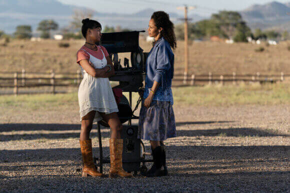 Roswell New Mexico Season 4 Episode 4 Recap