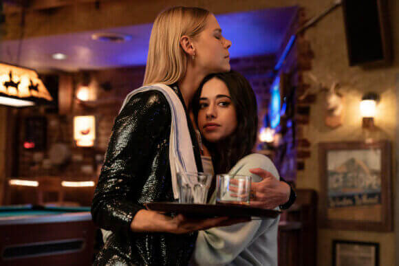 Roswell New Mexico Season 4 Episode 4 Recap