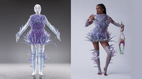 The Future Of Documentary Series