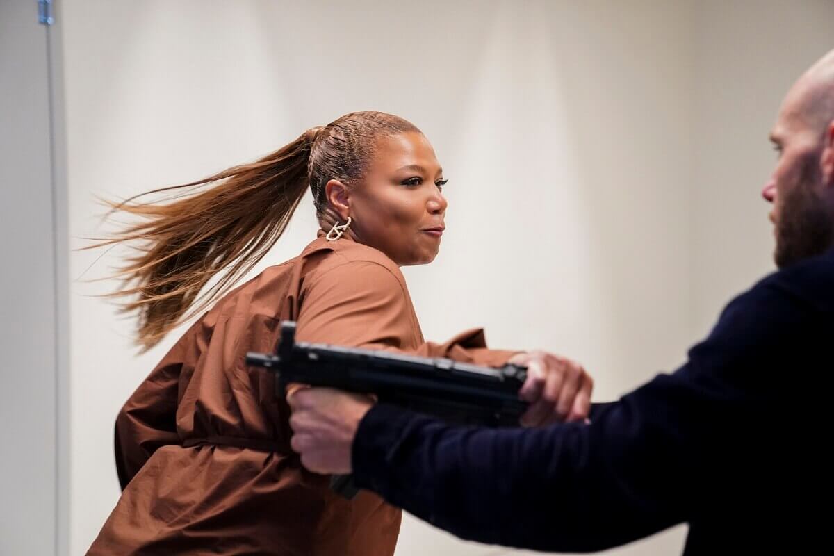 The Equalizer Season 3 Episode 1 Plot, Photos, Cast, and Date