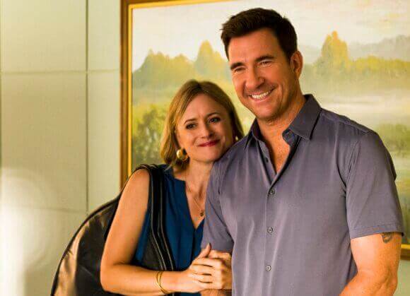 FBI Most Wanted Season 4 Episode 1