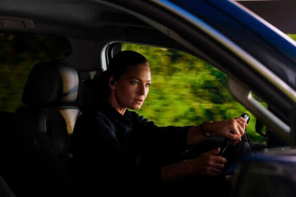 FBI Most Wanted Season 4 Episode 1