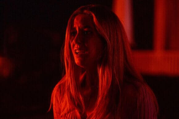 Pretty Little Liars Original Sin Episode 1 Recap