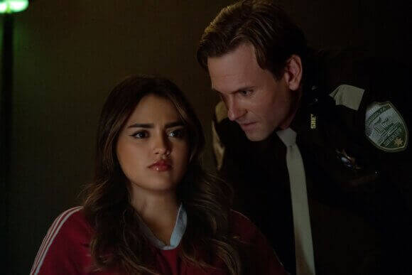 Pretty Little Liars Original Sin Episode 4 Recap