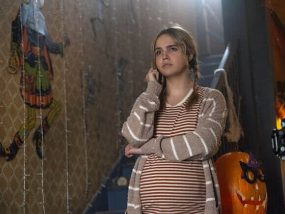 Pretty Little Liars Original Sin Episode 5 Recap