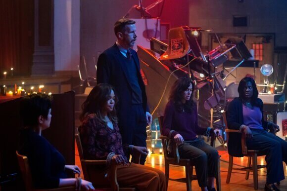 Pretty Little Liars Original Sin Season 1 Episode 10 Recap