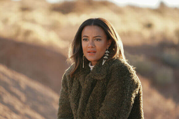 Roswell New Mexico Season 4 Episode 10 Recap